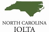 NC IOLTA Logo