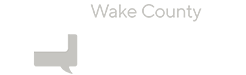 Wake County Legal Support Center Logo